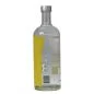 Mobile Preview: Absolut Vodka Citron 1 L 40% vol